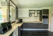 Casa de pueblo en venta en la España, Mompía, ref: TR401257 foto