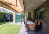 Casa de pueblo en venta en la España, Mompía, ref: TR401257 foto