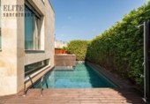 Casa de pueblo en venta en la España, Mompía, ref: TR401257 foto