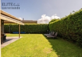 Casa de pueblo en venta en la España, Mompía, ref: TR401257 foto
