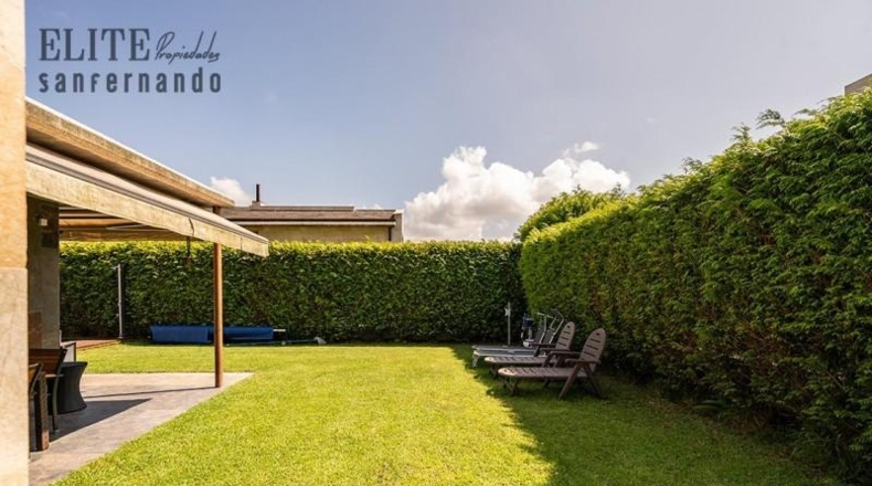 Cantàbria - Mompía - 502m2