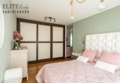Casa de pueblo en venta en la España, Mompía, ref: TR401257 foto