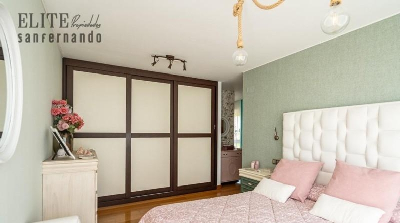 Cantàbria - Mompía - 502m2