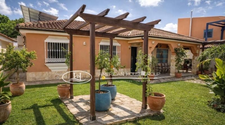 Cádiz - Chiclana de la Frontera - 850m2