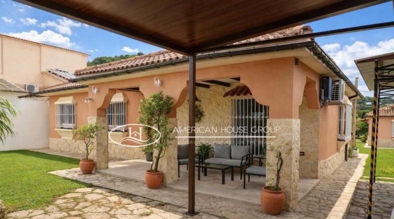 Cádiz - Chiclana de la Frontera - 850m2