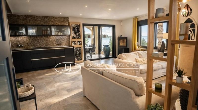 Cádiz - Chiclana de la Frontera - 850m2