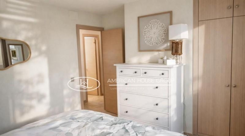 Cádiz - Chiclana de la Frontera - 850m2