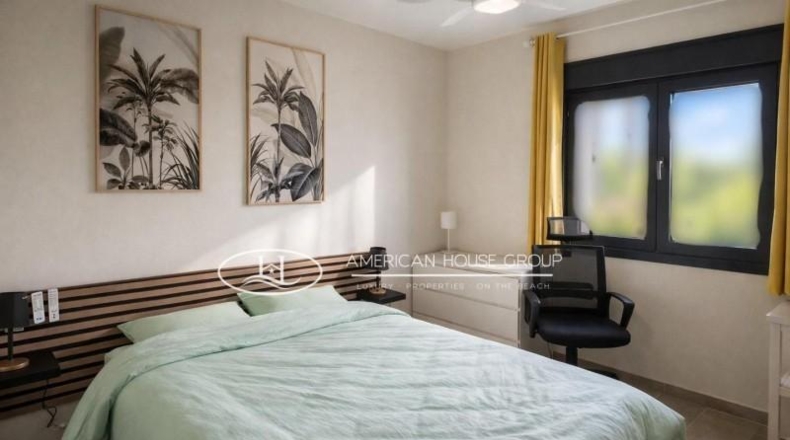 Cádiz - Chiclana de la Frontera - 850m2