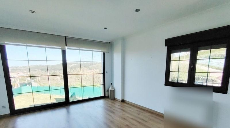 Asturias - Gijón - 785m2