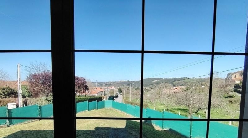 Asturias - Gijón - 785m2