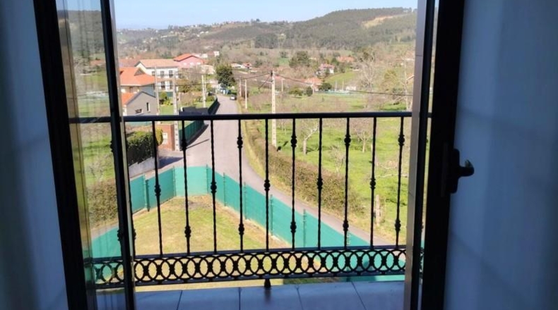 Asturias - Gijón - 785m2