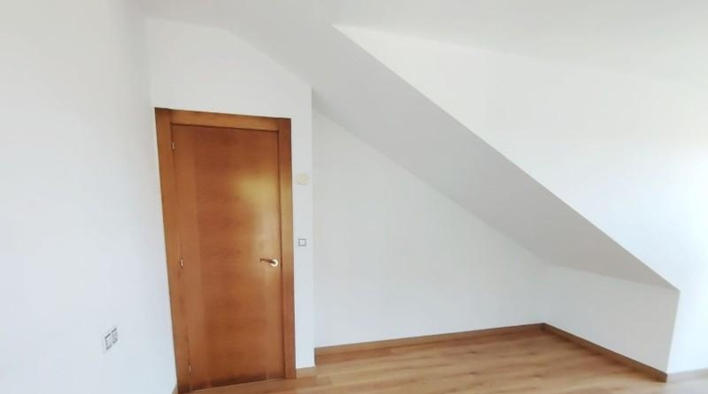 Asturias - Gijón - 785m2