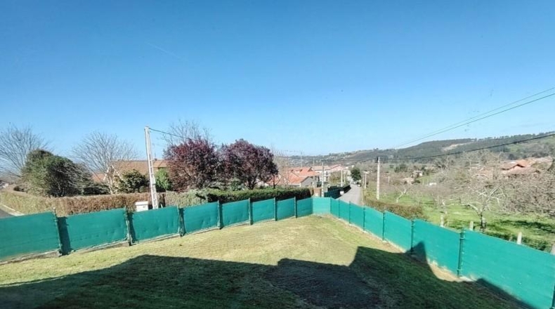 Asturias - Gijón - 785m2