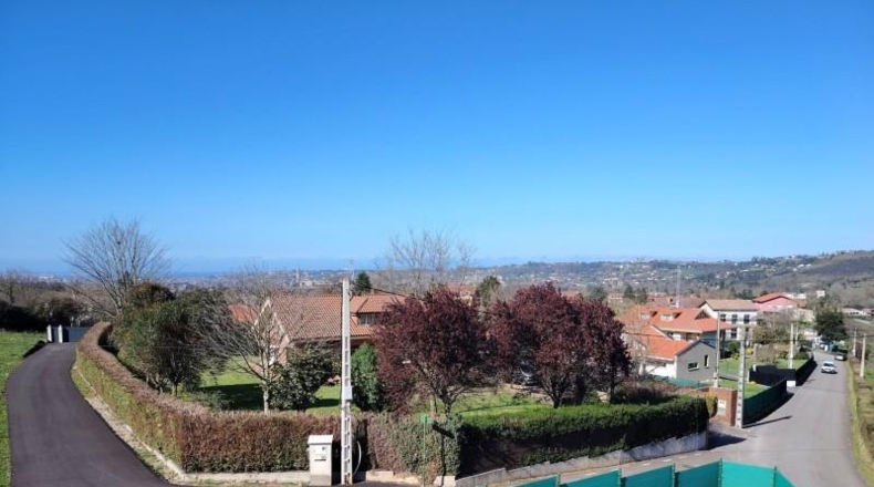 Asturias - Gijón - 785m2
