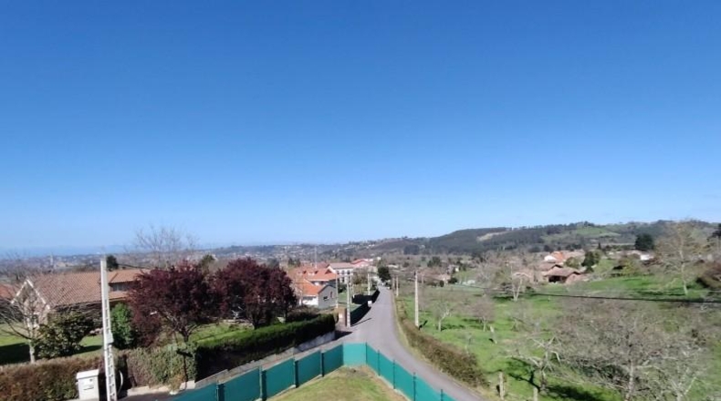 Asturias - Gijón - 785m2