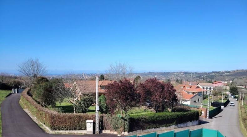 Asturias - Gijón - 785m2