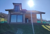 Xalet independent amb terreny en venda a la España, Gijón, ref.: TR401265 foto