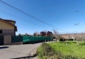 Xalet independent amb terreny en venda a la España, Gijón, ref.: TR401265 foto