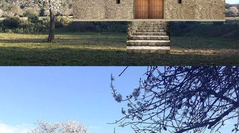 Islas Baleares - Ciudadela - 22000m2