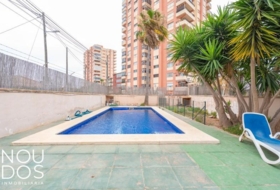 Palma 815&nbsp;m²