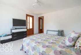 Palma 815&nbsp;m²