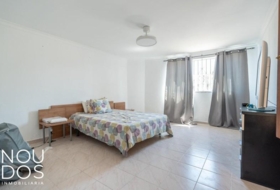 Palma 815&nbsp;m²
