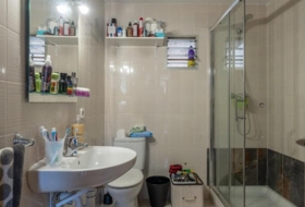 Palma 815&nbsp;m²