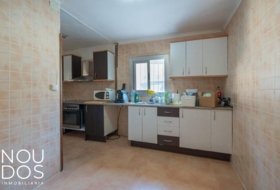 Palma 815&nbsp;m²