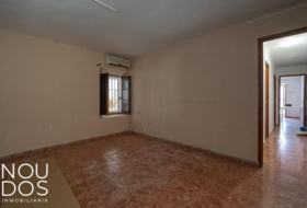 Palma 815&nbsp;m²