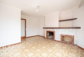 Palma 815&nbsp;m²