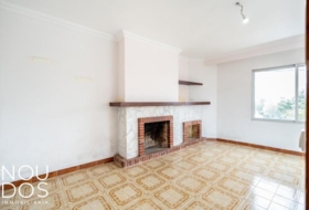Palma 815&nbsp;m²