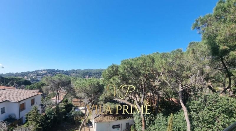 Barcelona - Cabrils - 702m2