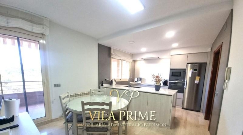 Barcelona - Cabrils - 702m2