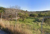 Land suitable for development for sale on España, la Vila Joiosa, ref: TR395234 photo