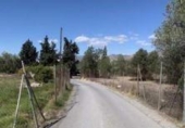 Land suitable for development for sale on España, la Vila Joiosa, ref: TR395234 photo