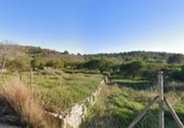 Land suitable for development for sale on España, la Vila Joiosa, ref: TR395234 photo