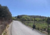 Land suitable for development for sale on España, la Vila Joiosa, ref: TR395234 photo