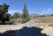 Land suitable for development for sale on España, la Vila Joiosa, ref: TR395234 photo