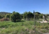 Land suitable for development for sale on España, la Vila Joiosa, ref: TR395234 photo
