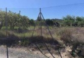 Land suitable for development for sale on España, la Vila Joiosa, ref: TR395234 photo