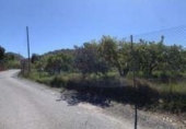 Land suitable for development for sale on España, la Vila Joiosa, ref: TR395234 photo