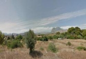 Land suitable for development for sale on España, la Vila Joiosa, ref: TR395234 photo