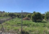 Land suitable for development for sale on España, la Vila Joiosa, ref: TR395234 photo