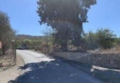 Land suitable for development for sale on España, la Vila Joiosa, ref: TR395234 photo