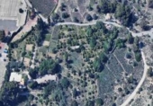 Land suitable for development for sale on España, la Vila Joiosa, ref: TR395234 photo