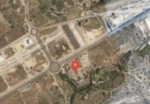 Land suitable for development for sale on España, la Vila Joiosa, ref: TR395234 photo