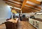 Xalet independent amb terreny en venda a la España, Sant Lluís, ref.: TR401273 foto