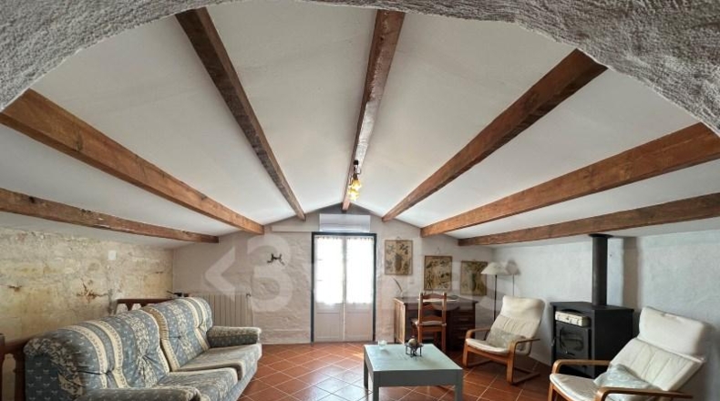 Illes Balears - Torret - 1490m2