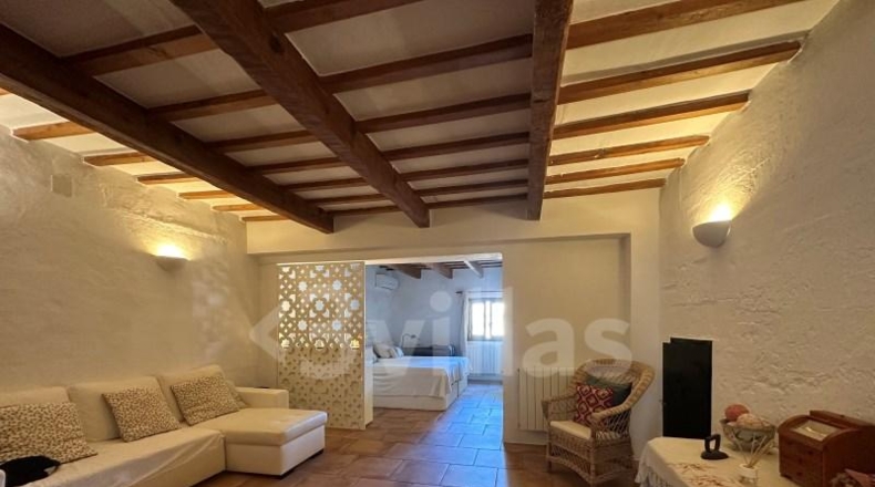 Illes Balears - Torret - 1490m2