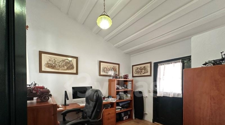 Illes Balears - Torret - 1490m2